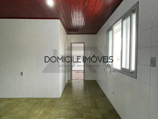 #1504 - Apartamento para Locação em Siderópolis - SC - 2
