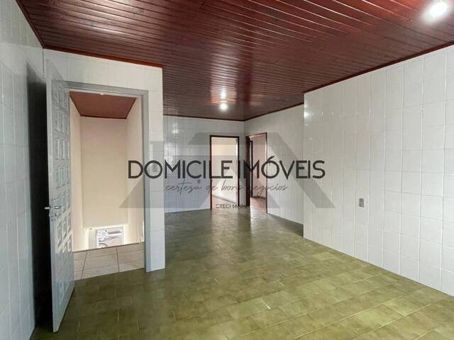#1504 - Apartamento para Locação em Siderópolis - SC - 3
