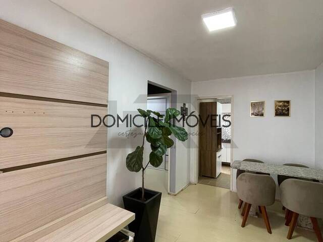 Locação em Mina do Mato - Criciúma