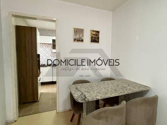 #1509 - Apartamento para Locação em Criciúma - SC - 3