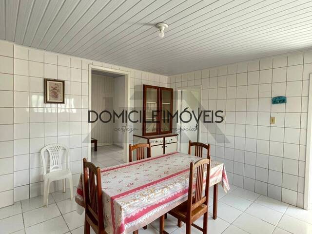 #1511 - Casa em condomínio para Locação em Criciúma - SC - 3
