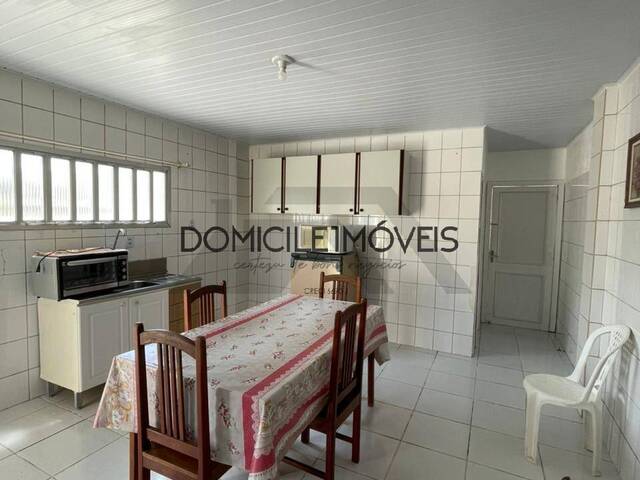 Casa em condomínio para Locação em Criciúma - 4