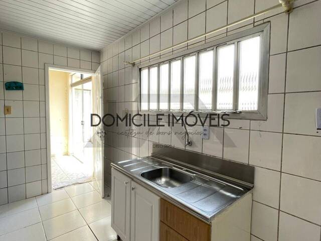 Casa em condomínio para Locação em Criciúma - 5