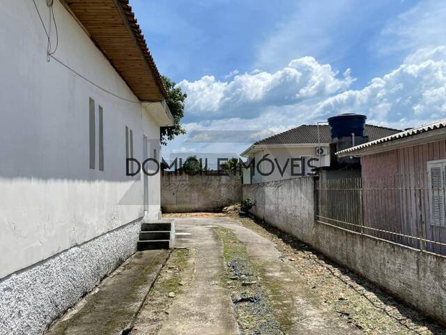 #1511 - Casa em condomínio para Locação em Criciúma - SC - 2