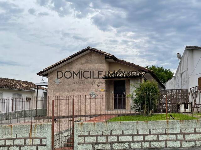 #1513 - Casa para Venda em Criciúma - SC - 3