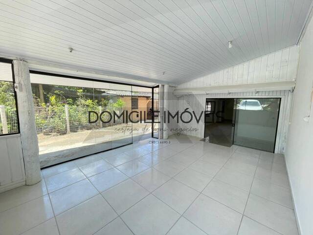 #1447 - Sala para Locação em Criciúma - SC - 3