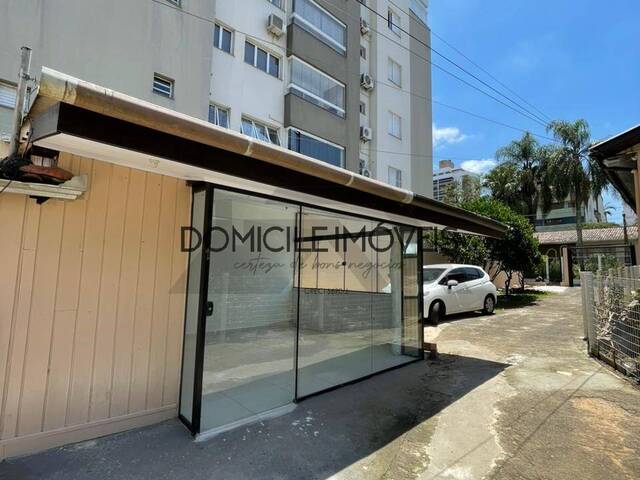 #1447 - Sala para Locação em Criciúma - SC - 2