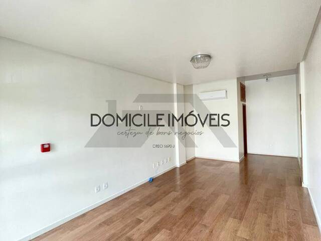 #1494 - Sala para Locação em Criciúma - SC - 2