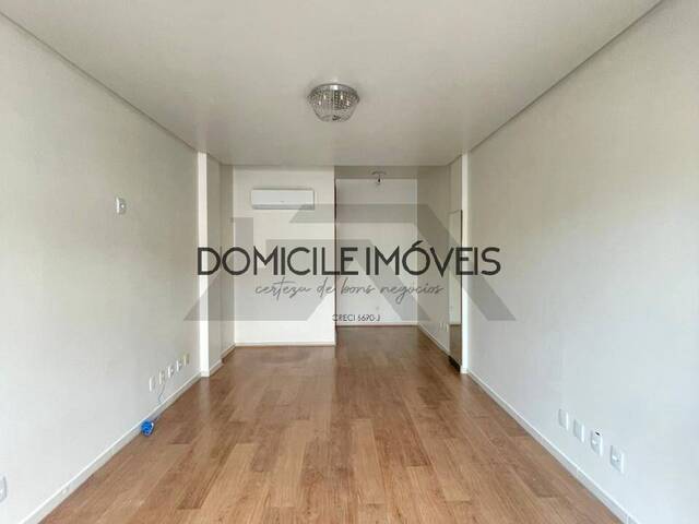 #1494 - Sala para Locação em Criciúma - SC - 3