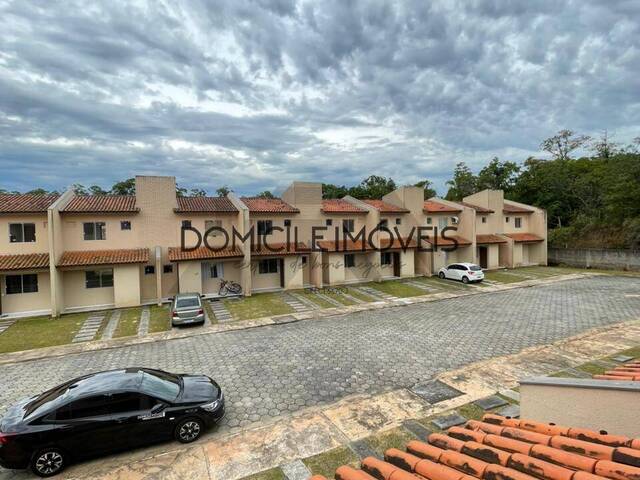 #1298 - Casa em condomínio para Locação em Içara - SC - 2