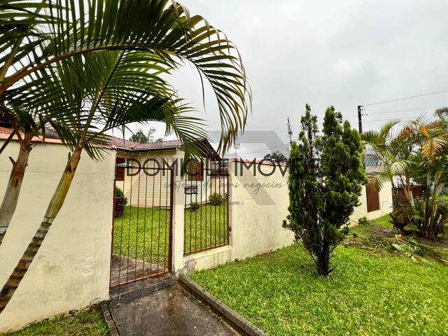 Casa para Locação em Criciúma - 5