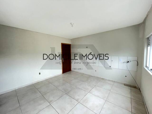 #1515 - Apartamento para Locação em Criciúma - SC - 3