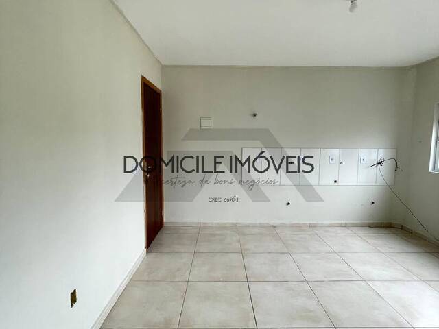 Apartamento para Locação em Criciúma - 4
