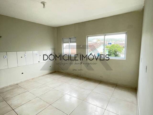 Apartamento para Locação em Criciúma - 5