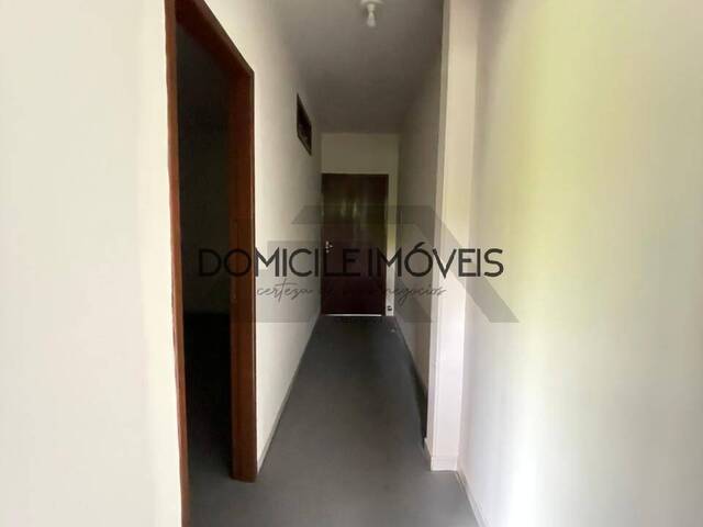 Apartamento para Locação em Criciúma - 5