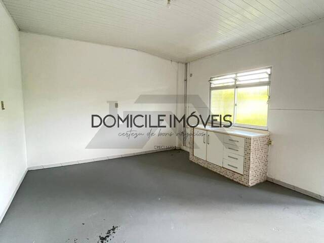 Apartamento para Locação em Criciúma - 5