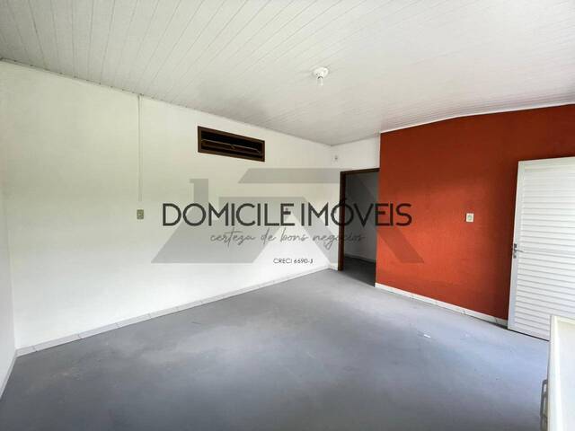 Apartamento para Locação em Criciúma - 5