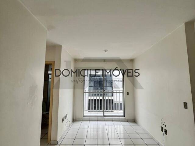 Apartamento para Locação em Criciúma - 5