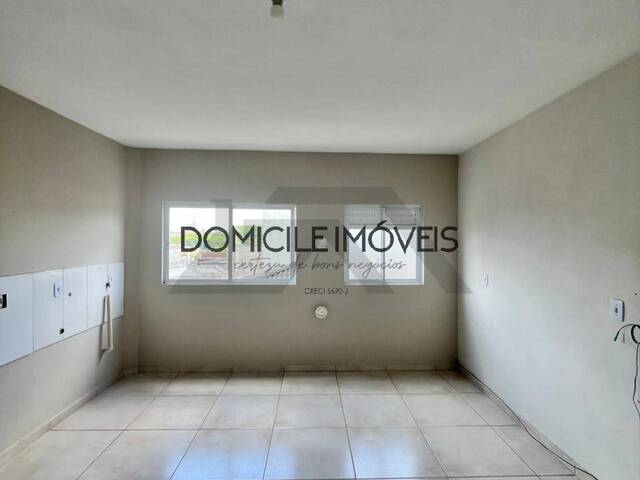 Apartamento para Locação em Criciúma - 4