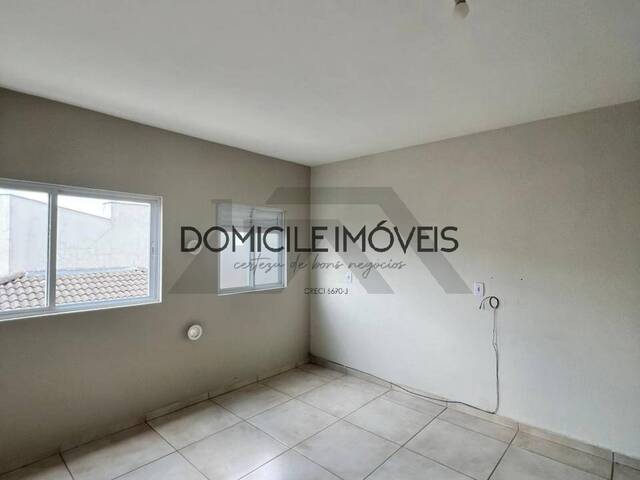 #1521 - Apartamento para Locação em Criciúma - SC - 3