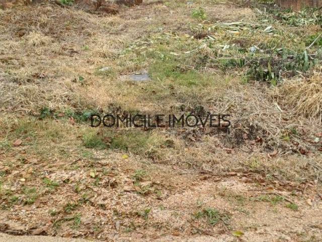 #1523 - Área para Venda em Içara - SC - 1