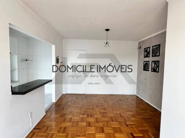 #1525 - Apartamento para Locação em Criciúma - SC - 2