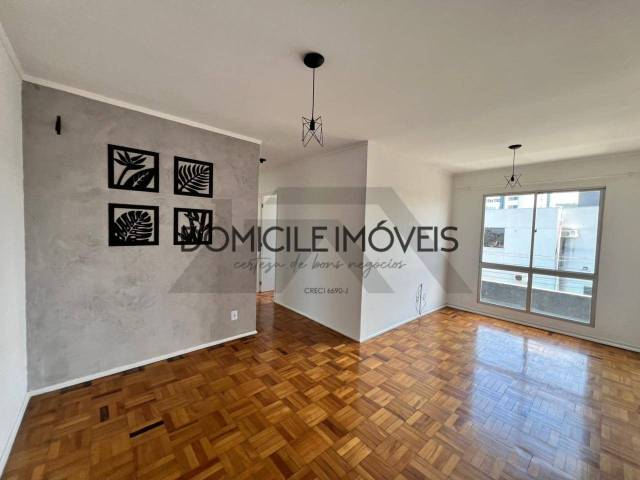 Locação em Brasília - Criciúma