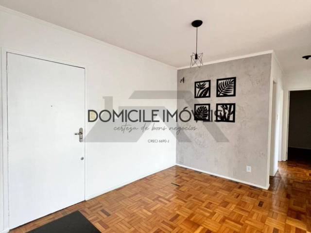 #1525 - Apartamento para Locação em Criciúma - SC - 3