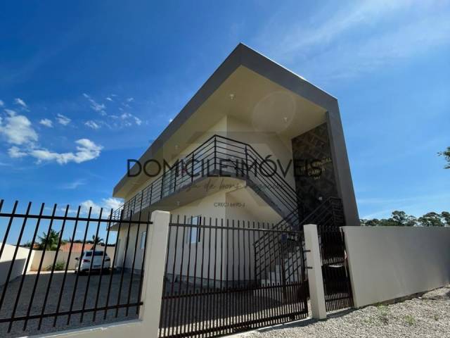 Locação em Liri - Içara