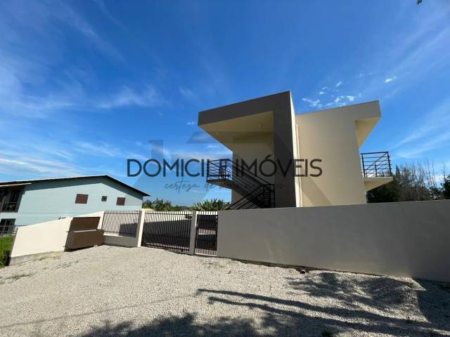 #1526 - Apartamento para Locação em Içara - SC - 3