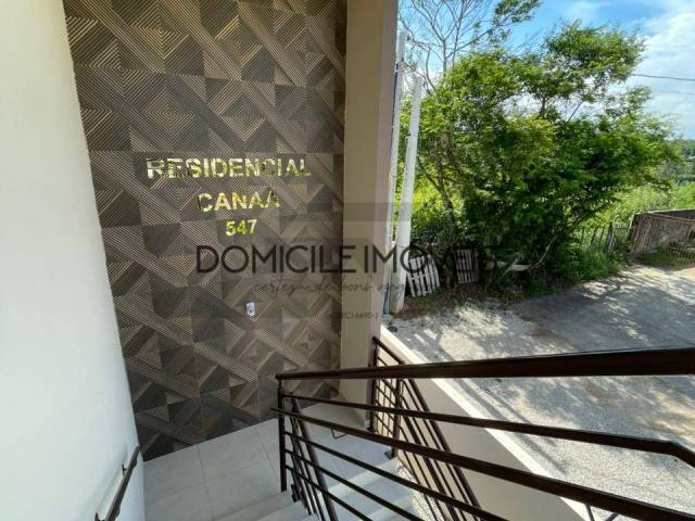 Apartamento para Locação em Içara - 4