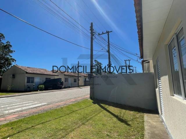 Casa em condomínio para Locação em Içara - 5