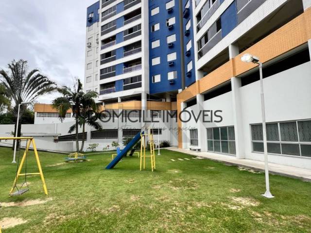 Locação em Próspera - Criciúma