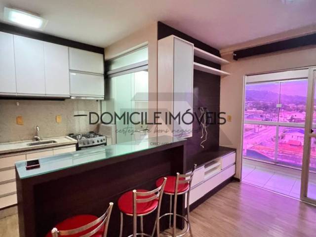 #1529 - Apartamento para Locação em Criciúma - SC - 3