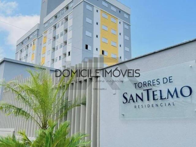 Locação em Argentina - Criciúma