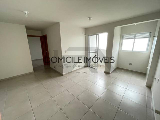 #1530 - Apartamento para Locação em Criciúma - SC - 2