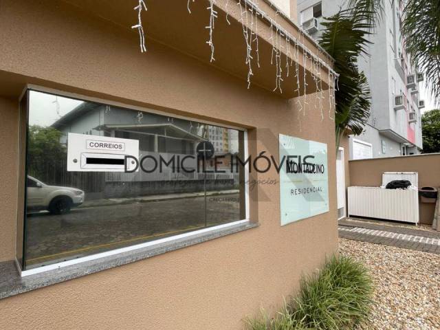 Apartamento para Locação em Criciúma - 2