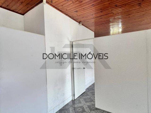 Sala para Locação em Criciúma - 5
