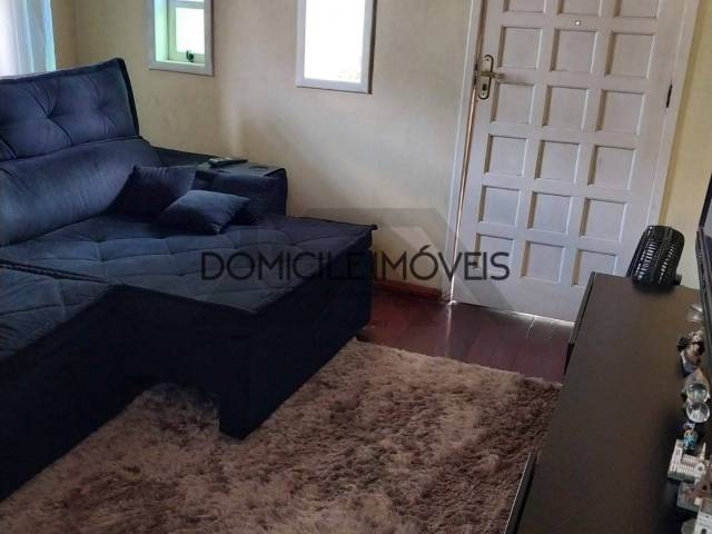 Casa para Venda em Criciúma - 5