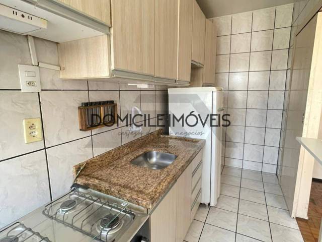 #1344 - Apartamento para Locação em Criciúma - SC - 3