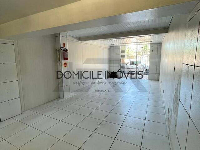#1535 - Sala para Locação em Criciúma - SC - 3
