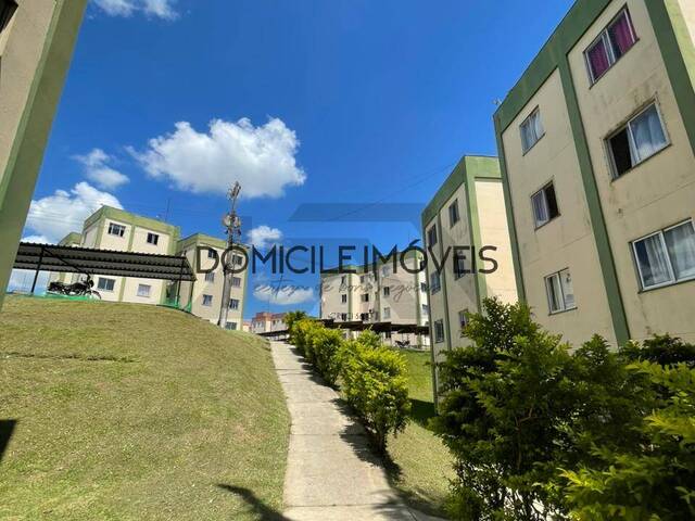 Apartamento para Locação em Criciúma - 2