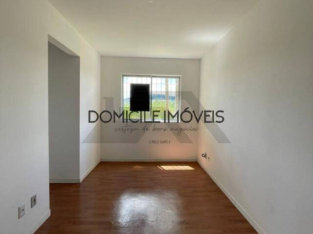 Apartamento para Locação em Criciúma - 5