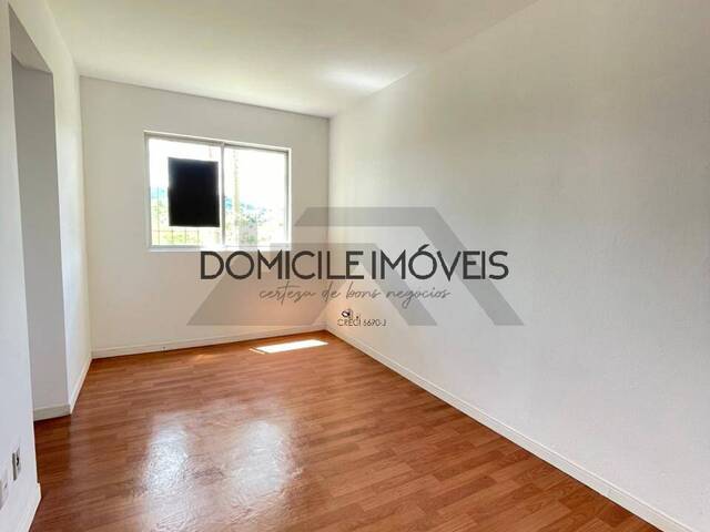 Apartamento para Locação em Criciúma - 4