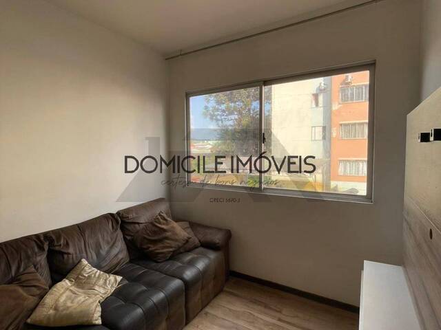 Apartamento para Locação em Criciúma - 4