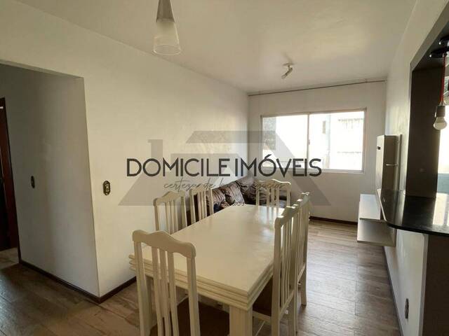 #1420 - Apartamento para Locação em Criciúma - SC - 3