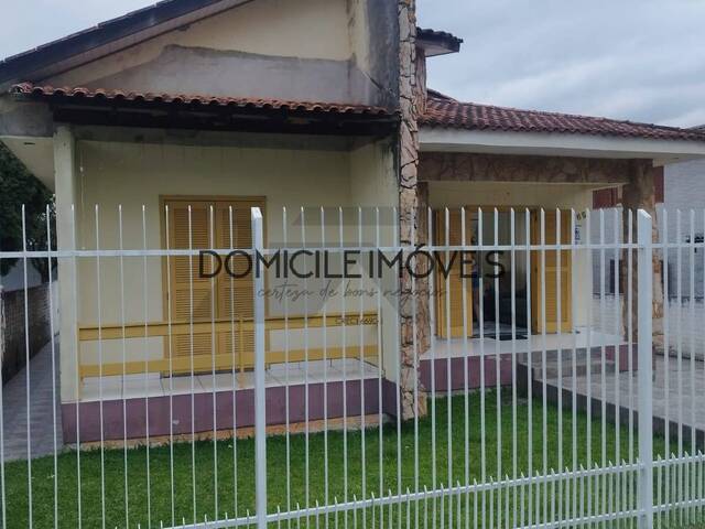 Venda em Imigrantes - Criciúma