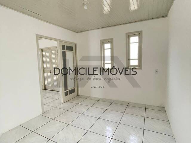 Casa para Locação em Forquilhinha - 5