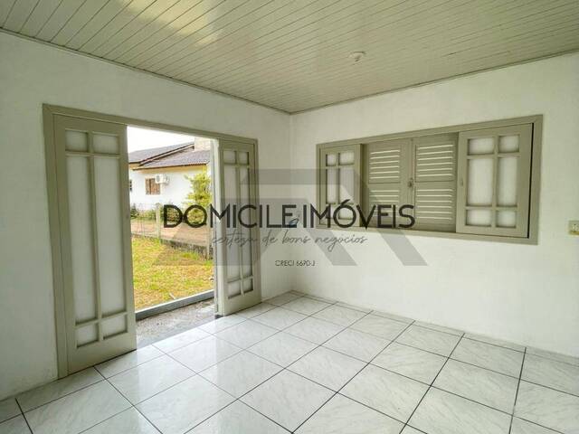 Casa para Locação em Forquilhinha - 4