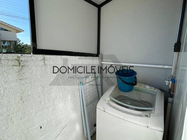 Casa para Locação em Içara - 5